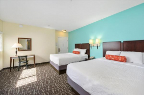 Monte Carlo Condos Ocean City
